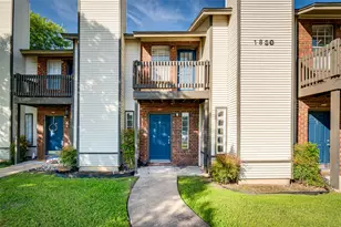 1830 River Crossing Cir, Austin, TX 78741 - Photo 1
