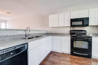 1830 River Crossing Circle #B, Austin, TX 78741 - Photo 10