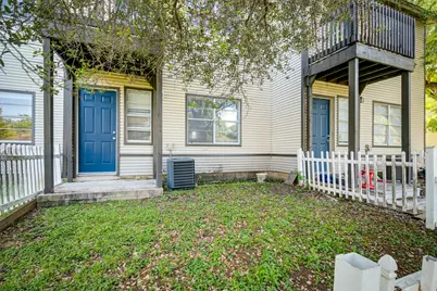 1830 River Crossing Circle #B, Austin, TX 78741 - Photo 18