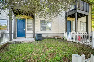 1830 River Crossing Cir, Austin, TX 78741 - Photo 18