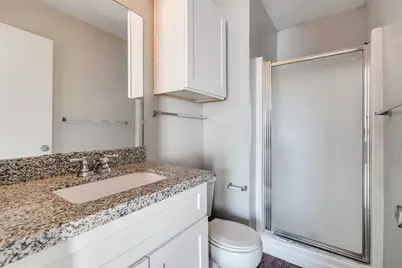 1830 River Crossing Circle #B, Austin, TX 78741 - Photo 16