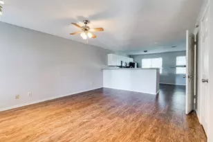 1830 River Crossing Cir, Austin, TX 78741 - Photo 4