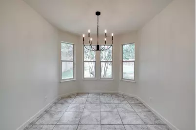 1604 Southwestern Boulevard, Georgetown, TX 78626 - Photo 10