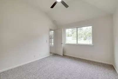 1604 Southwestern Boulevard, Georgetown, TX 78626 - Photo 16