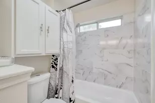 1604 Southwestern Blvd, Georgetown, TX 78626 - Photo 18