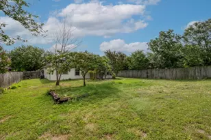 1604 Southwestern Blvd, Georgetown, TX 78626 - Photo 24
