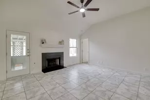 1604 Southwestern Blvd, Georgetown, TX 78626 - Photo 6