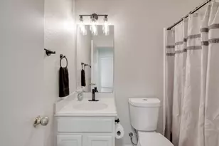 1604 Southwestern Blvd, Georgetown, TX 78626 - Photo 22