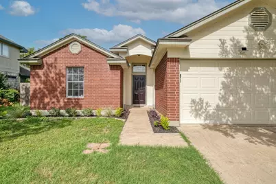 1604 Southwestern Boulevard, Georgetown, TX 78626 - Photo 4