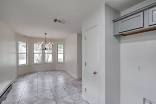 1604 Southwestern Blvd, Georgetown, TX 78626 - Photo 14