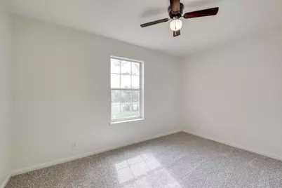 1604 Southwestern Boulevard, Georgetown, TX 78626 - Photo 20