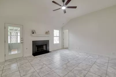 1604 Southwestern Boulevard, Georgetown, TX 78626 - Photo 6