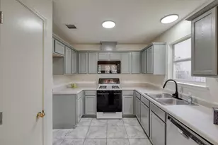 1604 Southwestern Blvd, Georgetown, TX 78626 - Photo 12