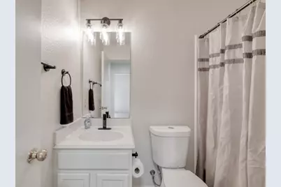 1604 Southwestern Boulevard, Georgetown, TX 78626 - Photo 22