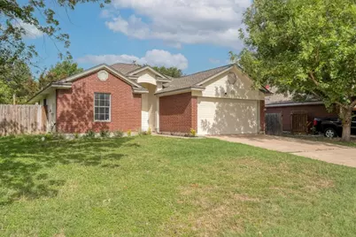 1604 Southwestern Boulevard, Georgetown, TX 78626 - Photo 2