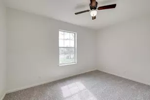 1604 Southwestern Blvd, Georgetown, TX 78626 - Photo 20