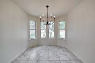 1604 Southwestern Blvd, Georgetown, TX 78626 - Photo 10