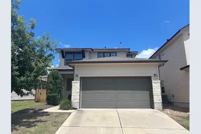 15209 Kookaburra Path #103, Austin, TX 78728 - Photo 1