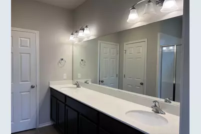 15209 Kookaburra Path #103, Austin, TX 78728 - Photo 8