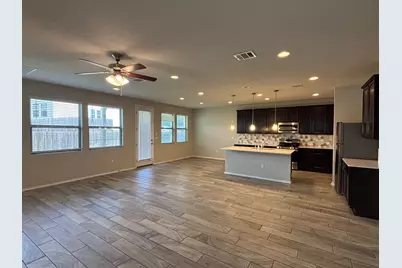 15209 Kookaburra Path #103, Austin, TX 78728 - Photo 2