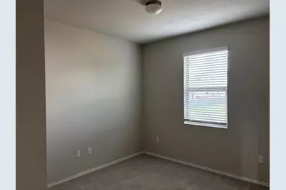 15209 Kookaburra Path #103, Austin, TX 78728 - Photo 6
