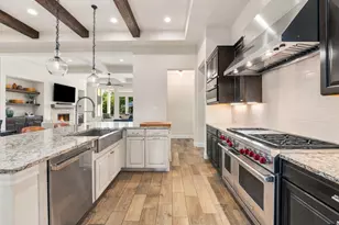 1108 Gato del Sol Ave, Austin, TX 78737 - Photo 14