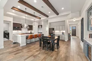 1108 Gato del Sol Ave, Austin, TX 78737 - Photo 16