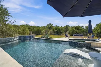 1108 Gato Del Sol Avenue, Austin, TX 78737 - Photo 24