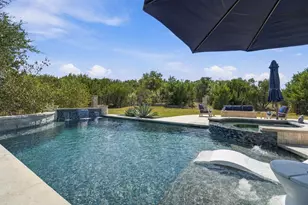 1108 Gato del Sol Ave, Austin, TX 78737 - Photo 24