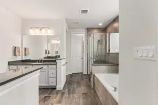 1108 Gato del Sol Ave, Austin, TX 78737 - Photo 28