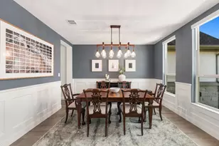 1108 Gato del Sol Ave, Austin, TX 78737 - Photo 8