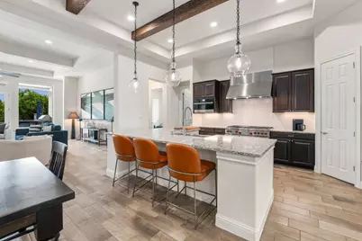 1108 Gato Del Sol Avenue, Austin, TX 78737 - Photo 12