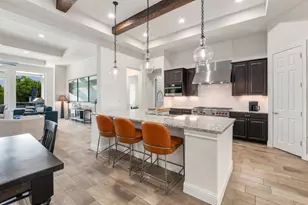 1108 Gato del Sol Ave, Austin, TX 78737 - Photo 12