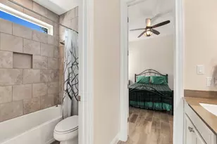 1108 Gato del Sol Ave, Austin, TX 78737 - Photo 36