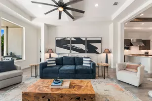 1108 Gato del Sol Ave, Austin, TX 78737 - Photo 20