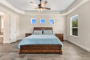 1108 Gato del Sol Ave, Austin, TX 78737 - Photo 26
