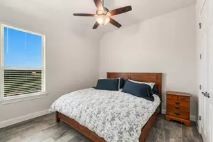 1108 Gato del Sol Ave, Austin, TX 78737 - Photo 38