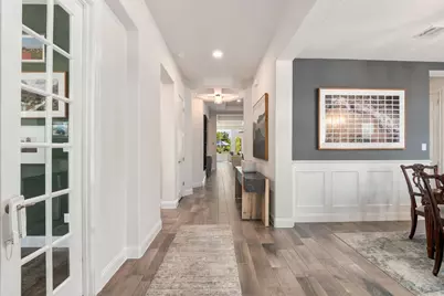1108 Gato Del Sol Avenue, Austin, TX 78737 - Photo 6