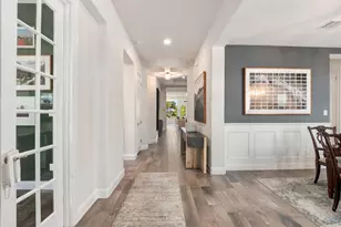 1108 Gato del Sol Ave, Austin, TX 78737 - Photo 6