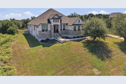 1108 Gato Del Sol Avenue, Austin, TX 78737 - Photo 2