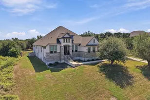 1108 Gato del Sol Ave, Austin, TX 78737 - Photo 2