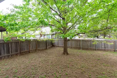 10509 Wylie Drive #338, Austin, TX 78748 - Photo 34