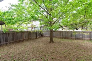 10509 Wylie Dr, Austin, TX 78748 - Photo 34