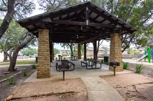 10509 Wylie Dr, Austin, TX 78748 - Photo 36