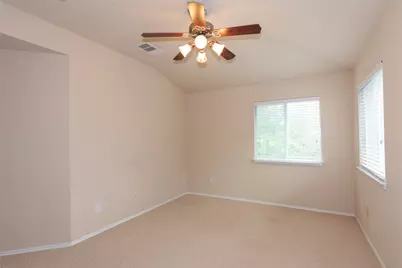 10509 Wylie Drive #338, Austin, TX 78748 - Photo 28