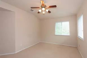 10509 Wylie Dr, Austin, TX 78748 - Photo 28