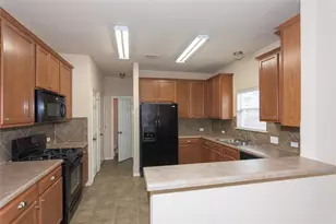 10509 Wylie Dr, Austin, TX 78748 - Photo 14