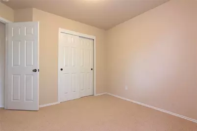 10509 Wylie Drive #338, Austin, TX 78748 - Photo 30