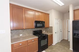 10509 Wylie Dr, Austin, TX 78748 - Photo 12