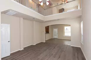 10509 Wylie Dr, Austin, TX 78748 - Photo 10